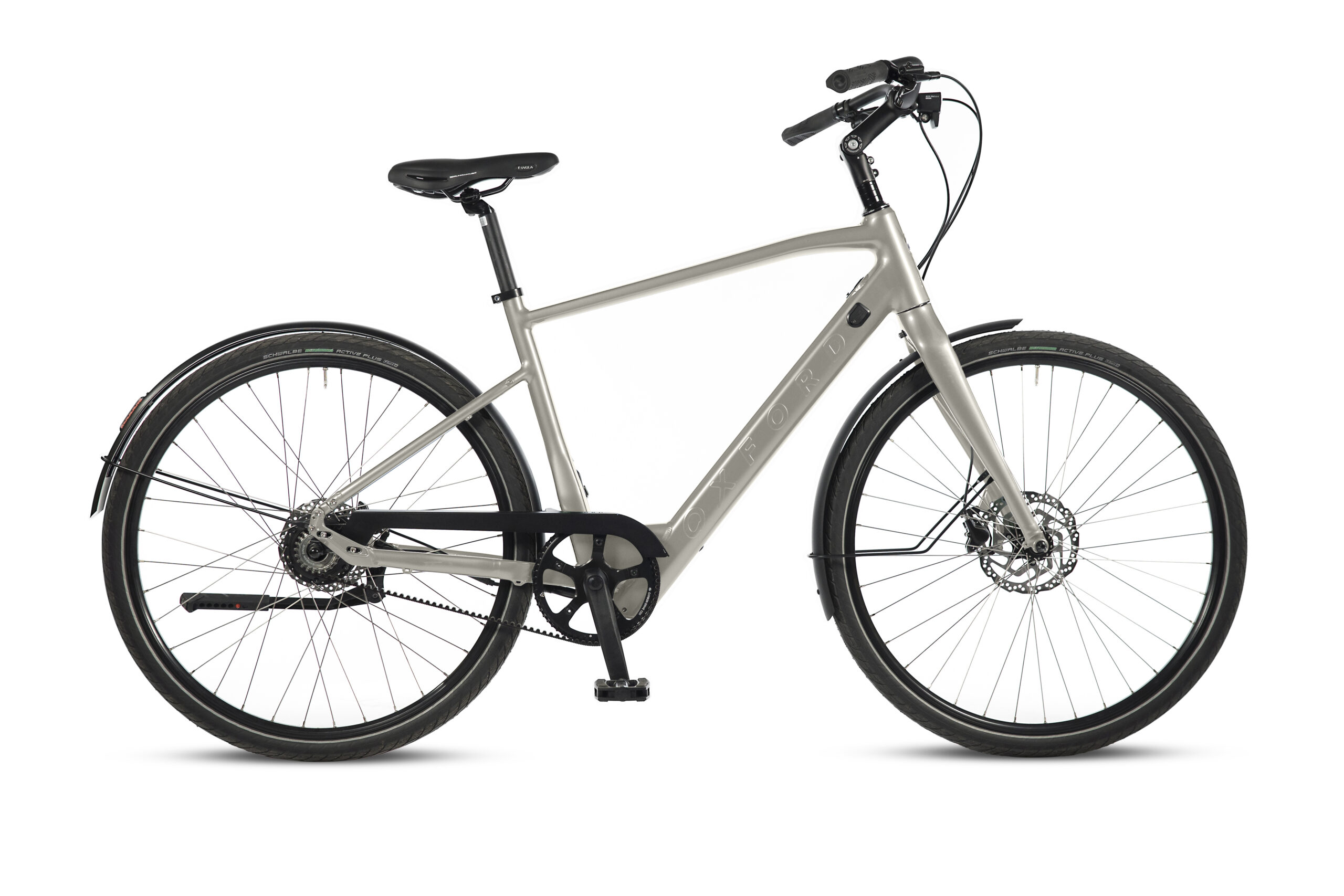Oxford COMMUTER — foto 2